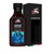 TFS Barbose Mattino Aftershave-Lotion