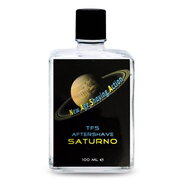 TFS N.A.S.A Saturno Aftershave lotion: primary picture