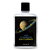 TFS N.A.S.A Saturno Aftershave-Lotion