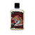 TFS Shave & Roses Dracaris Aftershave-Lotion