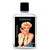 TFS Barbose Pomeriggio Aftershave-Lotion