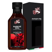 TFS Barbose Sera Aftershave lotion: primary picture
