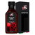 TFS Barbose Sera Aftershave-Lotion