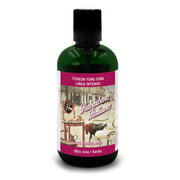 TFS Linea Intenso Rabarbaro Italiano Pre-shave oil: primary picture