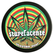 TFS Stupefacente Shaving soap: primary picture