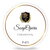 Sapone da barba TFS Opera Credental