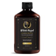 TFS Witch Hazel Lotion: primary picture