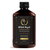 TFS Witch Hazel Lotion