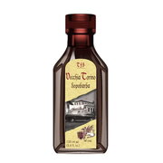 TFS Vecchia Torino Aftershave lotion: primary picture