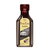 TFS Vecchia Torino Aftershave-Lotion