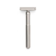 Tatara Masamune Nodachi Matte Safety razor: primary picture