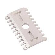 Tatara Masamune Nodachi Safety razor plate: primary picture