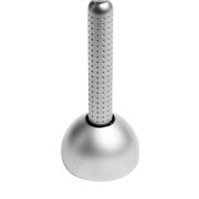 Tatara Stand for safety razor: secondary picture