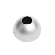 Tatara Stand for safety razor: primary picture