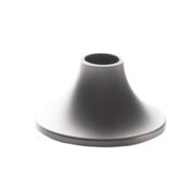 Tatara Muramasa Stand for safety razor: primary picture
