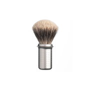 Tatara Masamune Finest Badger Shaving brush: primary picture
