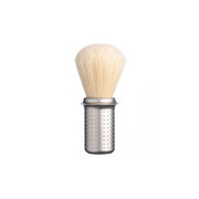 Tatara Masamune Premium Boar Shaving brush: primary picture