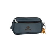 Beauty case da viaggio Epsilon