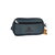 Beauty case da viaggio Epsilon