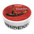 Sapone da barba Phoenix Artisan Accoutrements Gondolier