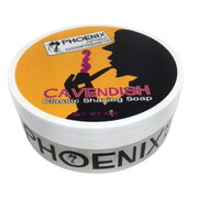Phoenix Artisan Cavendish Rasierseife