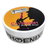 Sapone da barba Phoenix Artisan Cavendish