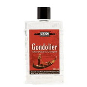 Phoenix Artisan Accoutrements Gondolier Aftershave-Lotion-Cologne