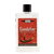 Phoenix Artisan Accoutrements Gondolier Aftershave-Lotion-Cologne