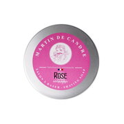 Martin de Candre Roses Shaving soap: secondary picture