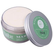 Martin de Candre Fougère Shaving soap: primary picture