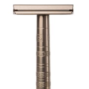 Henson Tan Mild Safety razor: secondary picture