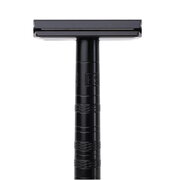 Henson Jet Black Mild 2.0 Safety razor: secondary picture