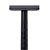 Henson Jet Black Mild 2.0 Rasierhobel