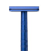 Henson Steel Blue Mild 2.0 Safety razor: primary picture