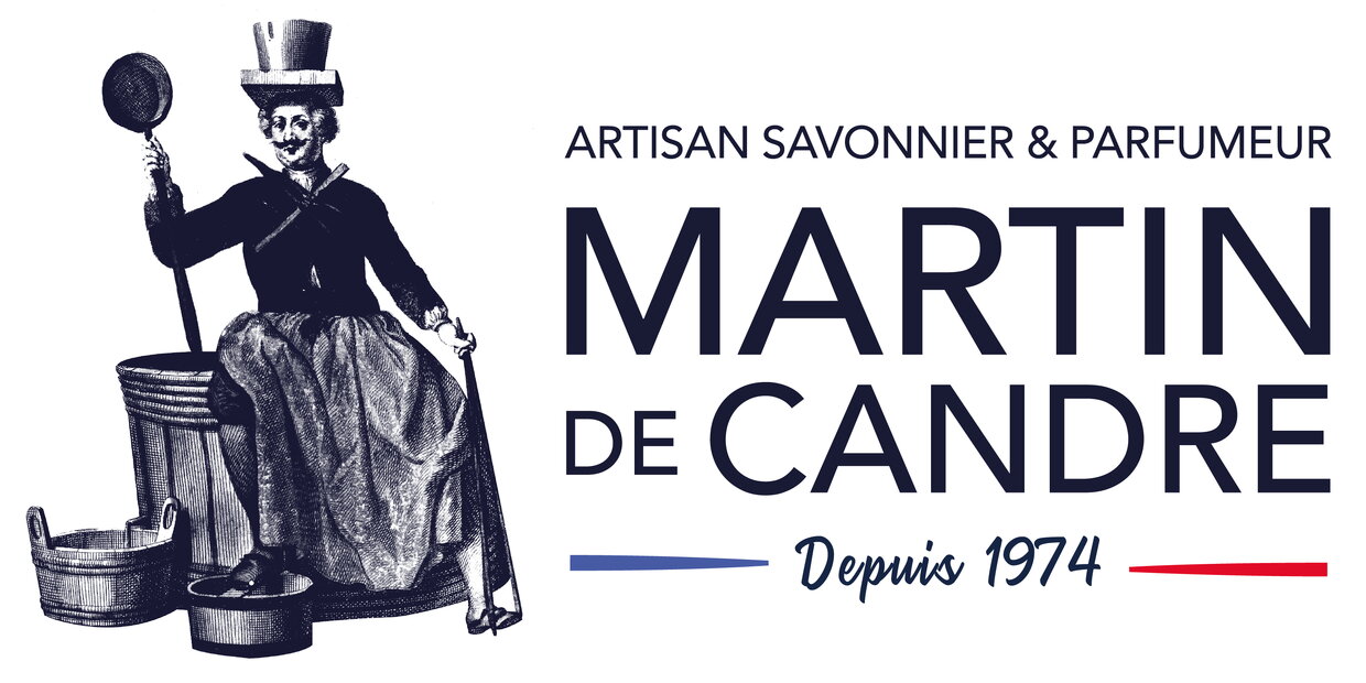 Martin de Candre