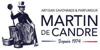 Martin de Candre