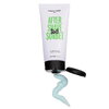 Men Rock After Shave Sorbet 100 ml 