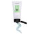 Gel balsamo dopobarba Men Rock Sorbet
