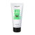 Gel balsamo dopobarba Men Rock Sorbet