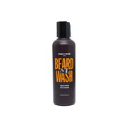 Men Rock Oak Moss Beard Wash: primary picture