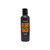 Shampoing barbe Men Rock Oak Moss