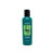Men Rock Sicilian Lime and Caffeine Bartshampoo