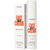 Crème visage Men Rock Multi Action