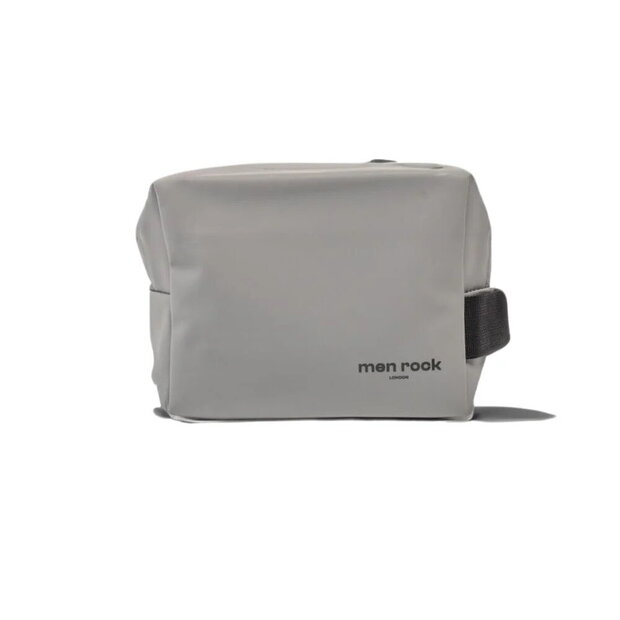 Trousse de toilette Men Rock