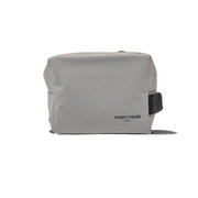 Men Rock Wash bag: primary picture