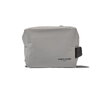 Men Rock Wash bag 