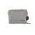 Trousse de toilette Men Rock