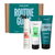 Men Rock Routine Goals Gift set