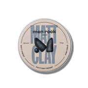 Men Rock Matt Clay Hair Pomade: primary picture