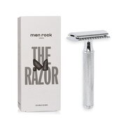 Men Rock Safety razor: secondary picture